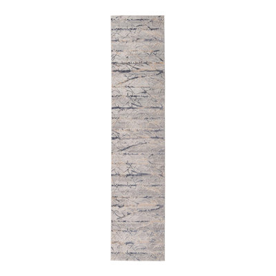 Sageville Floral Indoor Rug