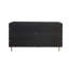 Armoire de rangement Buffet Modern-417670961