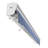 Awntech Destin Patio Retractable Awning with Protective Hood-10768219-10696387-10696352