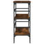 Nyaja 100cm Console Table-2127650405
