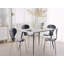 Cary Rectangular Dining Table-481388010-481401435