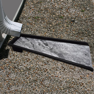 Accessoires de jardin Onel