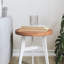Tiphonnet Solid Wood Table Top-1927265657-1927265607