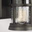 Camberlie Outdoor Wall Lantern-1126145270-1126145267