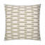 Robie Pillow Cover & Insert-655608530