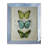Yoel Mirror Glass Beveled Picture Frame-1723064989