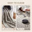 Tapis Woodbride Woodbridge-910884299