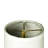 5.25" H x 5.5" W Linen Drum Lamp Shade ( Clip On )-155827750