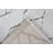 Nina Madison  Recycled Polyester Area Rug
