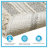 Woven Texture Stripe Bath Rug Grey 20X32"