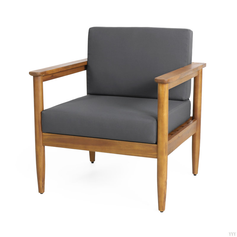 CHAISE CLUB GAVIN