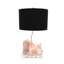Luminessence Table Lamp