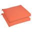 Coussin de siège Mcneill Sunbrella-766344818-766344831