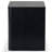 Altus 1 Drawer Wood Nightstand-1890831293