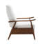 Fauteuil inclinable Sarasota-1098672620