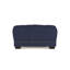 Repose-pieds Hudson-108516064-108424708