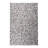 Performance Cowhide Indoor Rug-1426843051