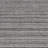 Abrina Indoor / Outdoor Rug-70048790