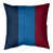 Bleu / bleu marine / marron n'est pas disponible