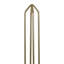 Metal Paper Towel Holder-1598993462