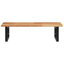 Accent Shelf-1509471128-1509471108