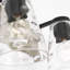 Meuble-lavabo Dunton -565144538-565144516