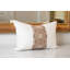 Trees Lumbar Pillow Cover & Insert