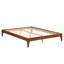 Base de lit plateforme 12 po-1297311766-1297311767