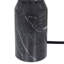 Lampe de table en marbre -454532869