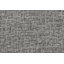 Ensemble 2 pièces: canapé inclinable et causeuse console, chenille gris-beige-2072803507