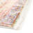 Oriental Indoor Rug-166310421