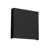 Black is out of stock
