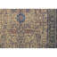 One-of-a-Kind 12' X 18'6" Area Rug