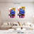 Mehar Directions-108603311