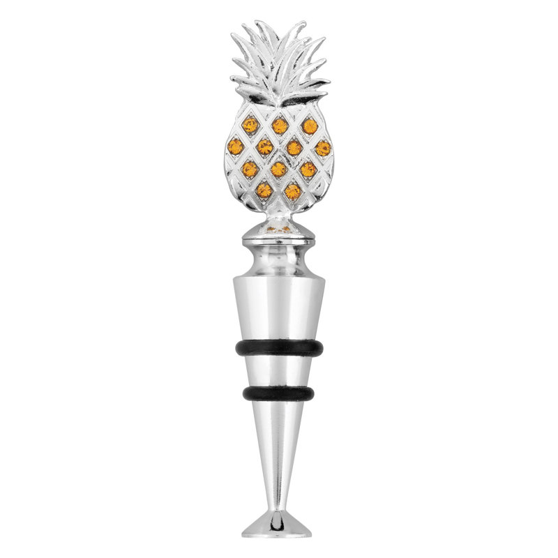 Berglund Wine Stopper