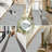 One Roll 24" W X 118" L Peel And Stick Luxury Carpet-115748891
