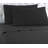 Micro Flannel® Solid Color Deep-Pocket Sheet Set-281442016-287974372