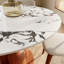 Table de salle à manger Amberly Luxury Modern-1244357818-1260141775-1260976994