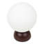 Ovi Table Lamp-1166363865