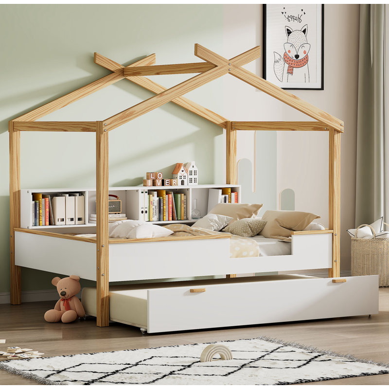 Ensemble de chambre double