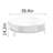 Modern simple coffee table-1007188466