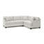 Canapé modulaire Conradina-51389890-51389938