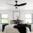 Ceiling Fan with LED Lights-1202566630-1087829342