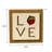 Handmade Farmhouse Wall Decor