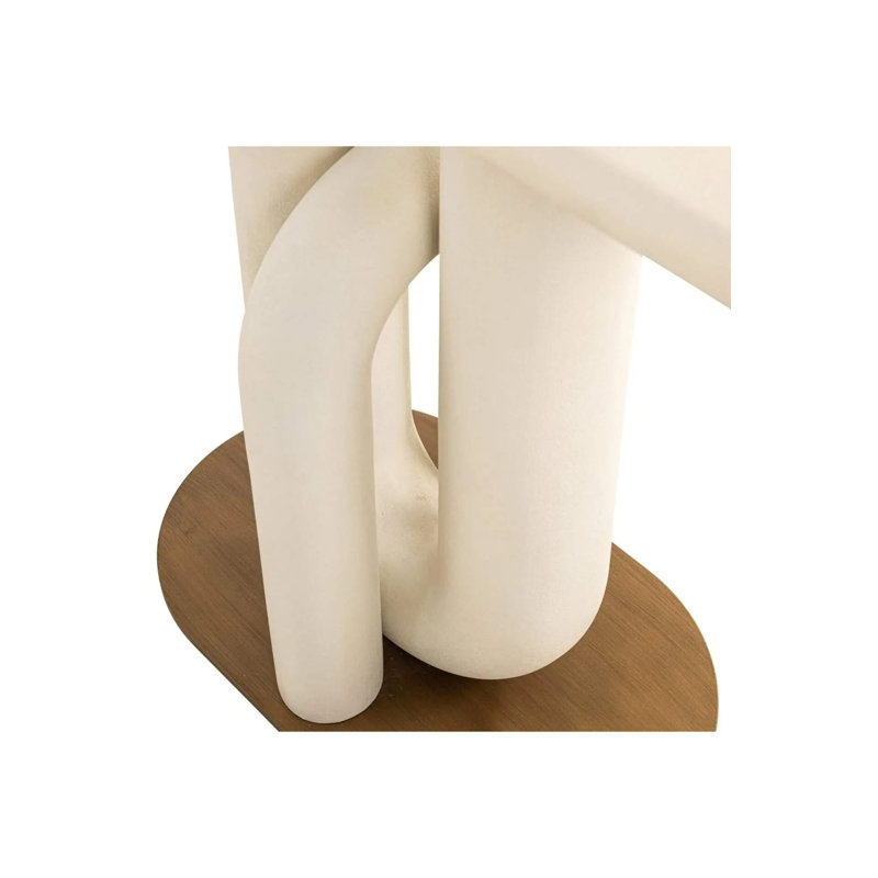 Winslow Console Table