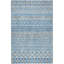 Tapis bohème Dream Shag ADS726 lavable à la machine de qualité supérieure-1812049257-1812049274