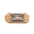 Pendleton Kuddler Dog Bed-129903453-114397826