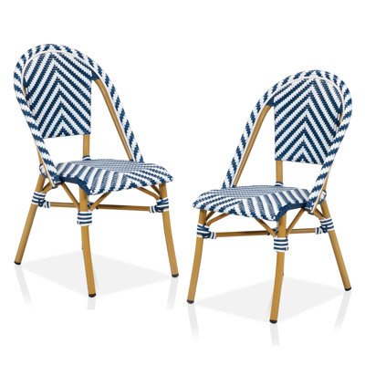 Chaise d'appoint Correll