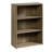 Arisztid Standard Bookcase-1208663540-1277355641