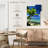 Gillard Tropical Sainte-Anne Gillard-108250877